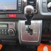 toyota hiace-van 2016 quick_quick_CBF-TRH216K_TRH216-8007250 image 17