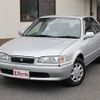 toyota sprinter-sedan 1998 -TOYOTA--Sprinter AE110--0128613---TOYOTA--Sprinter AE110--0128613- image 27