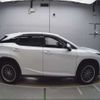 lexus rx 2020 -LEXUS--Lexus RX DBA-AGL20W--AGL20W-0016361---LEXUS--Lexus RX DBA-AGL20W--AGL20W-0016361- image 8