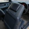 toyota corolla-levin 1984 CFJ0251812 image 25