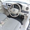 suzuki every 2013 -SUZUKI--Every EBD-DA64V--DA64V-581656---SUZUKI--Every EBD-DA64V--DA64V-581656- image 22
