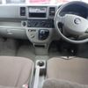 suzuki every 2007 CFJ1671126 image 4