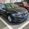 volkswagen polo 2020 CFJ1639413 image 2