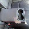 toyota prius 2018 -TOYOTA--Prius DAA-ZVW50--ZVW50-6128614---TOYOTA--Prius DAA-ZVW50--ZVW50-6128614- image 5