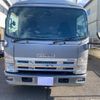 isuzu elf-truck 2014 GOO_NET_EXCHANGE_1003158A30241208W001 image 2