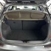 toyota auris 2010 AF-NZE151-1092619 image 19