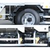 isuzu elf-truck 2016 quick_quick_TRG-NKR85A_NKR85-7054748 image 19