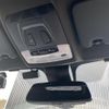 bmw x1 2020 -BMW--BMW X1 3DA-AD20--WBA32AD0203M36187---BMW--BMW X1 3DA-AD20--WBA32AD0203M36187- image 7