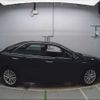 toyota camry 2015 -TOYOTA 【岡崎 300ﾄ3722】--Camry DAA-AVV50--AVV50-1048030---TOYOTA 【岡崎 300ﾄ3722】--Camry DAA-AVV50--AVV50-1048030- image 8