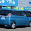 suzuki solio 2018 quick_quick_DBA-MA26S_MA26S-251139 image 18