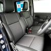 suzuki spacia 2023 quick_quick_5AA-MK53S_MK53S-488402 image 3