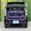 suzuki wagon-r 2016 -SUZUKI--Wagon R DAA-MH44S--MH44S-167663---SUZUKI--Wagon R DAA-MH44S--MH44S-167663- image 15