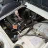 daihatsu hijet-truck 1999 CFJ1473961 image 43