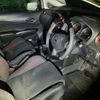 nissan note 2014 CFJ1834797 image 15