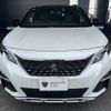 peugeot 3008 2019 quick_quick_P845G06_VF3M45GFRKS155480 image 8