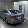 lexus is 2007 -LEXUS 【倉敷 330な】--Lexus IS GSE20-2047264---LEXUS 【倉敷 330な】--Lexus IS GSE20-2047264- image 2