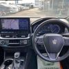toyota crown 2021 -TOYOTA 【名変中 】--Crown AZSH20--1077462---TOYOTA 【名変中 】--Crown AZSH20--1077462- image 12