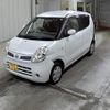 nissan moco 2010 -NISSAN 【高知 585か101】--Moco MG22S-372153---NISSAN 【高知 585か101】--Moco MG22S-372153- image 5