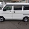 nissan clipper-van 2023 -NISSAN--Clipper Van 3BD-DR17V--DR17V-636145---NISSAN--Clipper Van 3BD-DR17V--DR17V-636145- image 4