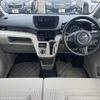daihatsu move 2016 -DAIHATSU--Move DBA-LA150S--LA150S-0091407---DAIHATSU--Move DBA-LA150S--LA150S-0091407- image 3