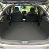 toyota c-hr 2020 -TOYOTA--C-HR 6AA-ZYX11--ZYX11-2009816---TOYOTA--C-HR 6AA-ZYX11--ZYX11-2009816- image 10
