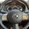 nissan note 2014 1000163 image 20
