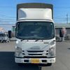 isuzu elf-truck 2017 quick_quick_NLR85AR_NLR85-7027518 image 2