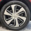 toyota sienta 2018 -TOYOTA--Sienta 6AA-NHP170G--NHP170-7143980---TOYOTA--Sienta 6AA-NHP170G--NHP170-7143980- image 29
