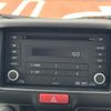 nissan clipper-van 2024 CFJ1704877 image 18