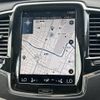 volvo xc90 2017 -VOLVO--Volvo XC90 DBA-LB420XC--YV1LFA2MCJ1326900---VOLVO--Volvo XC90 DBA-LB420XC--YV1LFA2MCJ1326900- image 18