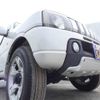 suzuki jimny 2003 TE2063 image 7