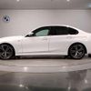 bmw 3-series 2024 quick_quick_3DA-5V20_WBA40FU0908E60063 image 8