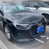 audi a1 2020 -AUDI--Audi A1 3BA-GBDKL--WAUZZZGB4MR011297---AUDI--Audi A1 3BA-GBDKL--WAUZZZGB4MR011297- image 3