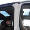 toyota alphard 2015 CFJ1539334 image 11