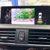 bmw 2-series 2015 quick_quick_1J20_WBA1J12090V466675 image 4