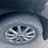 honda zest 2008 -HONDA--Zest CBA-JE2--JE2-1107082---HONDA--Zest CBA-JE2--JE2-1107082- image 8
