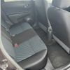 nissan note 2014 CFJ1678573 image 12