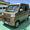 daihatsu hijet-cargo 2024 GOO_JP_700060017330240710009 image 4