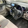 daihatsu cast 2019 -DAIHATSU--Cast DBA-LA250S--LA250S-0177437---DAIHATSU--Cast DBA-LA250S--LA250S-0177437- image 7