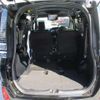 toyota voxy 2018 quick_quick_DAA-ZWR80W_ZWR80-0309641 image 20