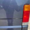 subaru sambar-dias-van 1995 97331d7ed04e0f3ec8d6af579f8026c7 image 12
