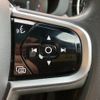 volvo xc60 2019 -VOLVO 【新潟 301ﾗ1063】--Volvo XC60 UD4204TXC--L1489057---VOLVO 【新潟 301ﾗ1063】--Volvo XC60 UD4204TXC--L1489057- image 7
