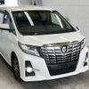 toyota alphard 2015 -TOYOTA--Alphard AGH30W-0052278---TOYOTA--Alphard AGH30W-0052278- image 5