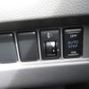 nissan caravan-van 2017 CFJ1785782 image 8