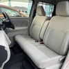 daihatsu move 2016 -DAIHATSU--Move DBA-LA150S--LA150S-0091796---DAIHATSU--Move DBA-LA150S--LA150S-0091796- image 14