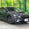 subaru levorg 2022 quick_quick_VN5_VN5-033700 image 16