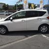 nissan note 2014 TE3238 image 16