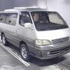 toyota hiace-wagon 1996 -TOYOTA--Hiace Wagon KZH106W-1032293---TOYOTA--Hiace Wagon KZH106W-1032293- image 1