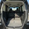honda n-box 2016 -HONDA--N BOX DBA-JF1--JF1-2513750---HONDA--N BOX DBA-JF1--JF1-2513750- image 13