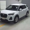 daihatsu rocky 2022 -DAIHATSU--Rocky A201S-0004286---DAIHATSU--Rocky A201S-0004286- image 1